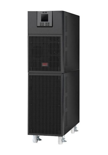 Apc 10kva Srv10kı 1/1 Online Kesintisiz Güç Kaynağı