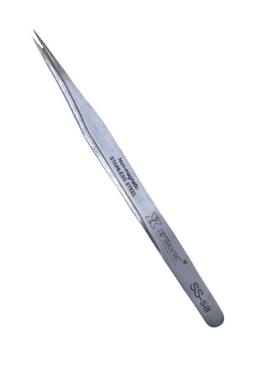 Xytronıc Cımbız Ss-sa 14cm