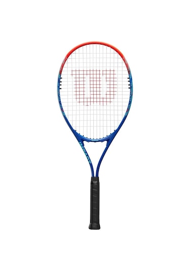 Wilson Impact Tenis Raketi 277 Gr. Wr147510u3 L3