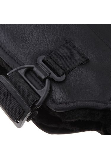 Novahub Yeşil Pedleri Koruyucu Diz Et Yeşil