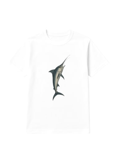 Dreamotto Passion For The Sea Beyaz