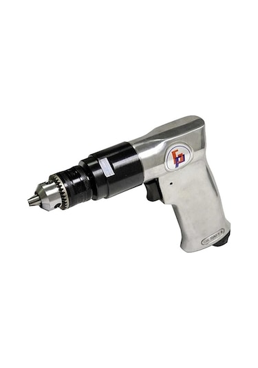 Gison Gp-835 F Havalı Kabzalı Tip Matkap N11.7484