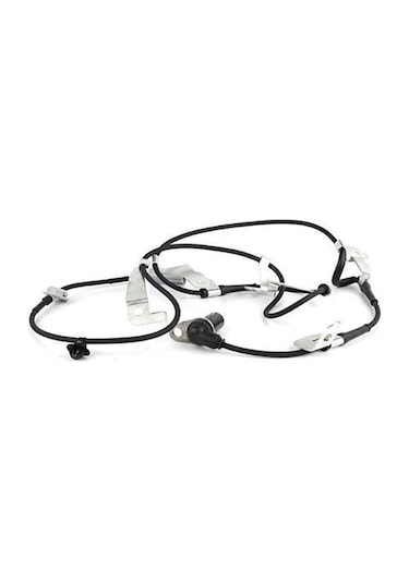 Ranger Ön Sol Abs Kablosu 2006-2012 6m342c205bb 30840037 3.0 Tdı, 2.5 Tdcı