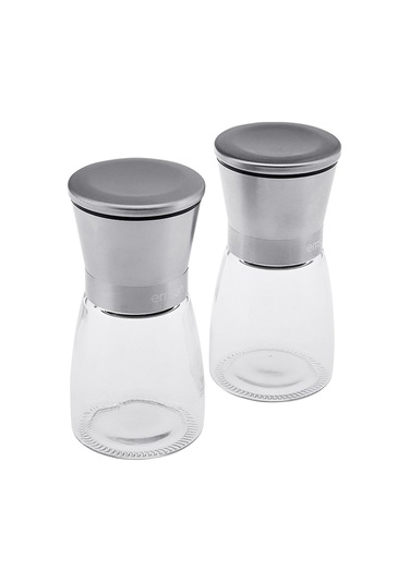 Emsan Modern Değirmen Seti