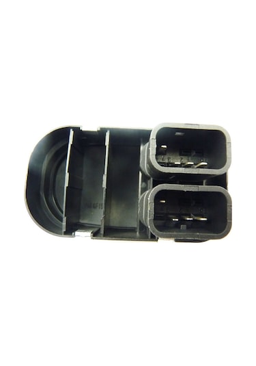 Ford Escort Cam Açma Düğmesi Ön Sol İkili 1995/2000