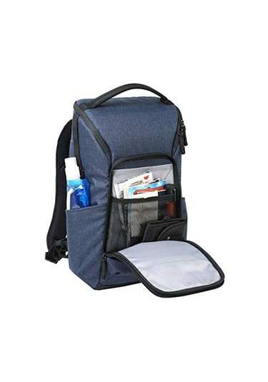 Vanguard Multi Style Kamera Çantaları Standart
