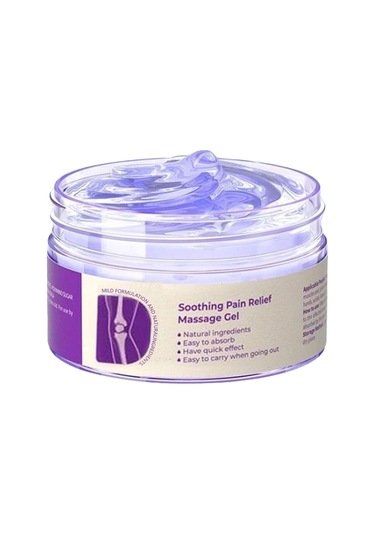 Yifomall Köpek Burun Isıtıcı 2023 Yeni Modelleri Usb Şarjlı Kedi Burun Isıtıcı 3 Modda Sıcaklık Ayarlı Hayvan Bakıma Gereçleri