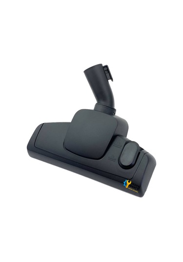 Karcher Uyumlu A 2004 Elektrikli Süpürge Emici Yer Başlığı