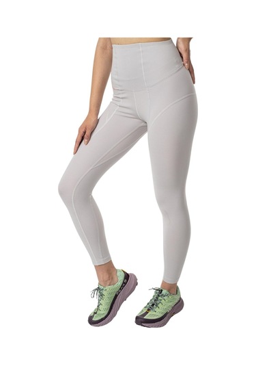 Merrell Lena W 27906 Bej