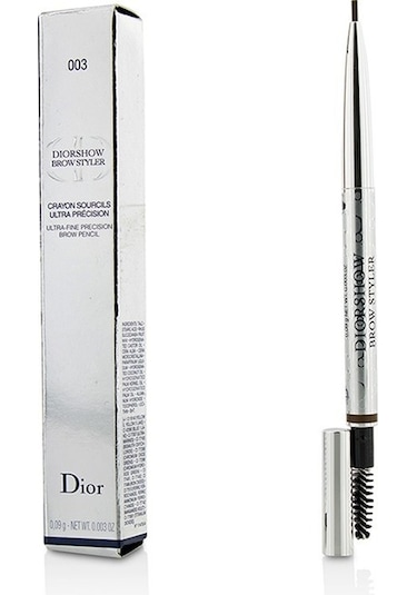 Dior Diorshow Brow Styler 003