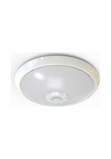 Sensörlü  Armatür