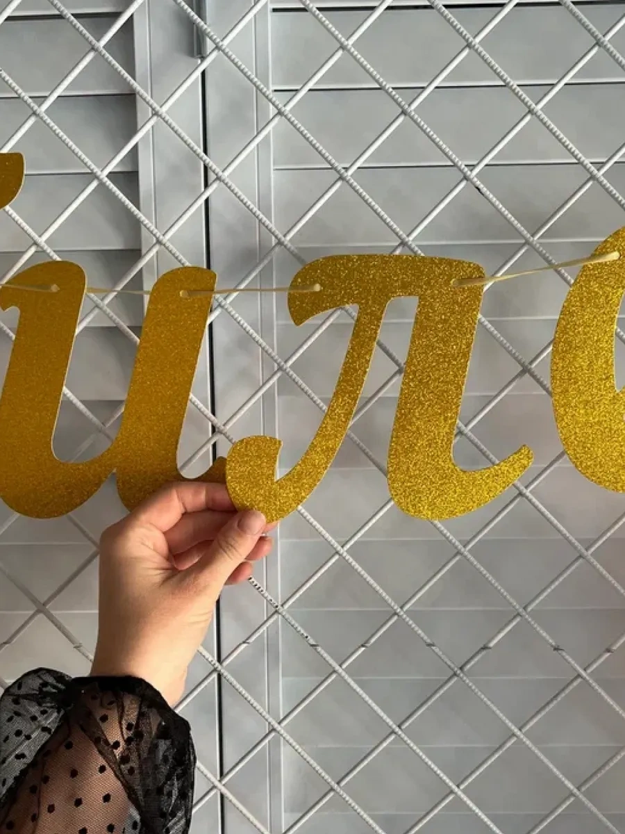 3pingvina Başlıklı Işık Zinciri - Jubileli 310014062 Karabina