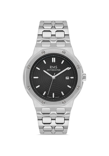 .1.ag2052.02 Erkek Kol Saati Çok Renkli