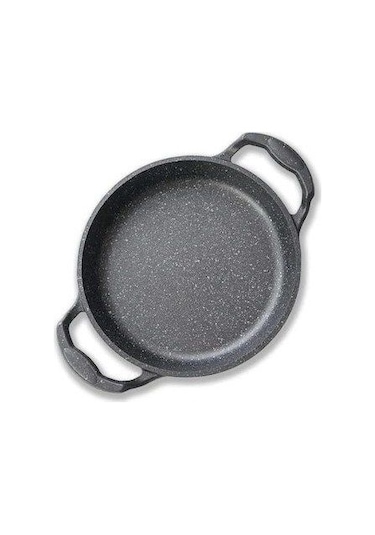 Gülsan Gls Döküm Sahan 20 CM