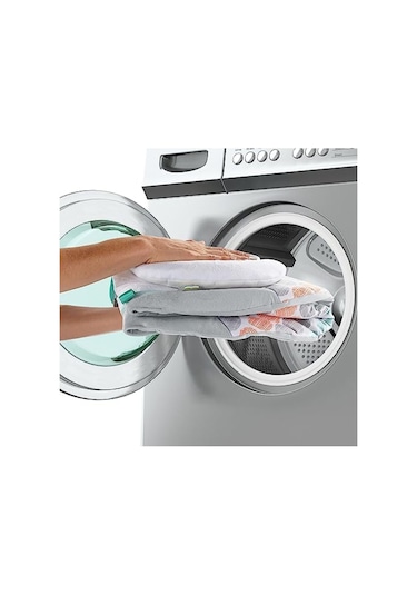 Bebek Salıncağı, Uyarlanabilir Hız, Kumaş Oyuncaklar, Müzik, Çıkarılabilir Oyuncak