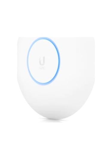 Ubiquiti Unifi U6 Pro UAP-U6-PRO 4x4 Mimo WIFI 6 Access Point