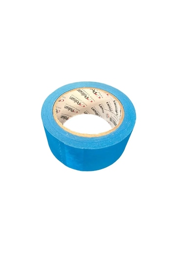 Polisan Maskeleme Bandı 24mm