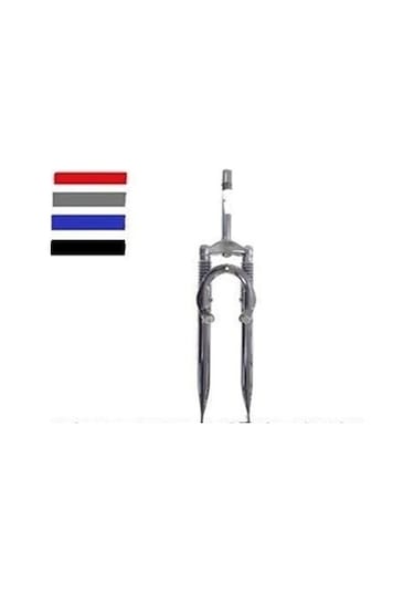 Sevenkardeşler Bisiklet Maşa Ön Amort. 16 Mtb Renkli Çok Renkli