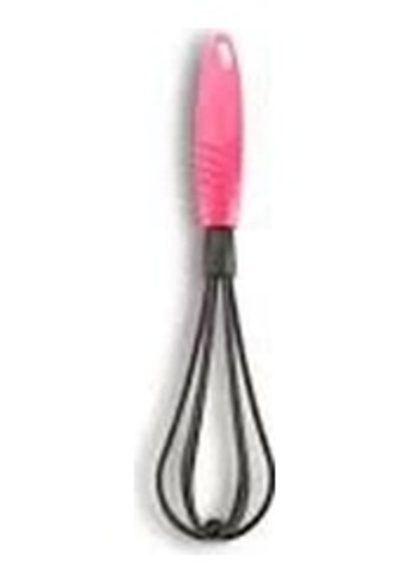 Tepal Yapışmaz Çırpıcı 4172 Çok Renkli