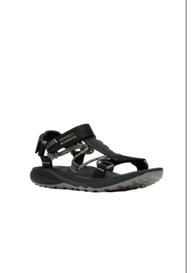 Merrell J037790 Bravada 2 Strak Sport Sandalet