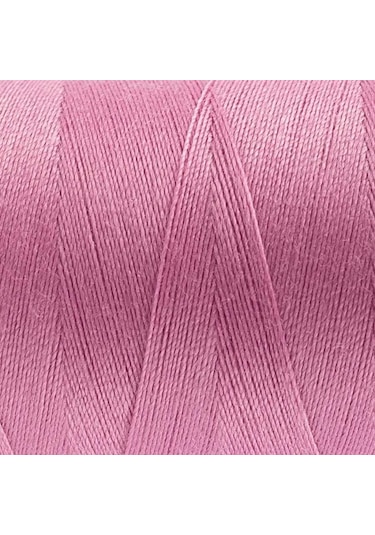 Wonderfil Polyester Dikiş İpliği - Ds174 - Candy Stripe