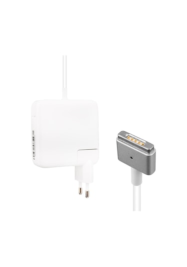 S-lınk SL-NBAM11 14.85- 3.05 V Mags 2.0 Notebook Adaptör