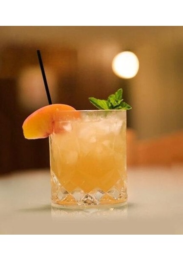 Selanikli Kıl Pipet Çap : 4 Mm Boy : 19 Cm Paket : 30'Lü Siyah İnce Pipet