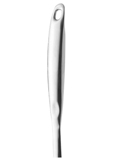 Berghoff Essentials 18/10 Paslanmaz Çelik Kevgir 36 Cm Diğer