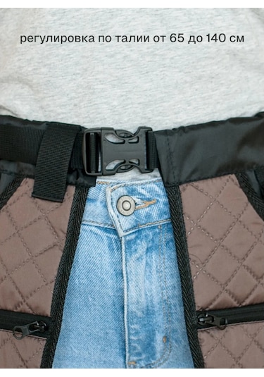 Raimos Eğitim Ve Ödül Ödül Çantası 484255067