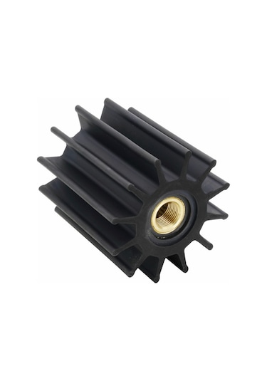 Jmp 8350k impeller Kit Sherwood 18000 / 18000k - Cat 2820683