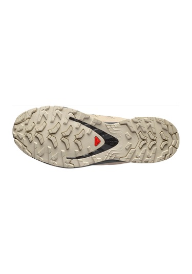 Salomon Xa Pro 3d V9 Gtx Gore-tex L47882000 Outdoor Erkek Spor Ayakkabı Bej
