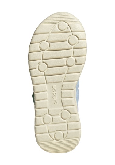 Adidas Run 70s 2.0 Çocuk Spor Ayakkabı - Jp7242 Yeşil