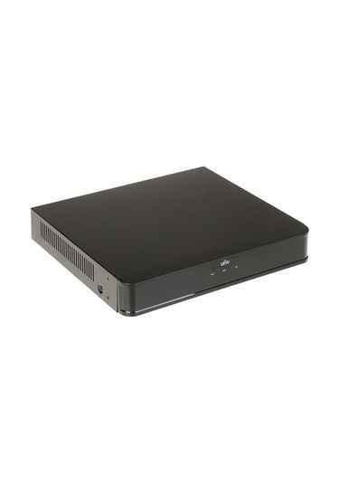 Unv 8kanal Poe Nvr301-08s3-p8 1-diskli Nvr Kayıt Cihazı