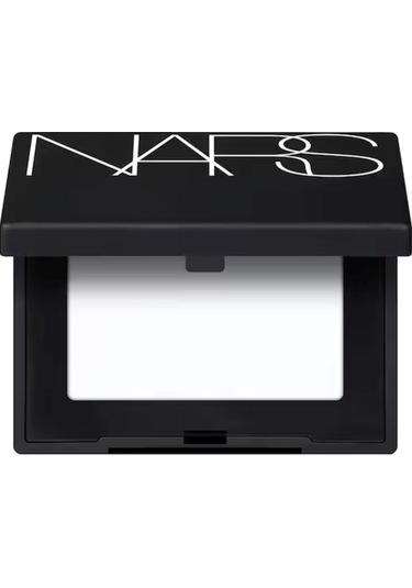 Nars Nars Light Kompakt Pudra