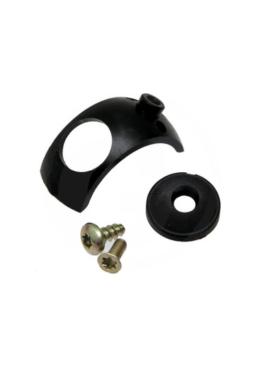 Al-Ko AKS 3004 Sürtünme Balataları Ön ve Arka Seti