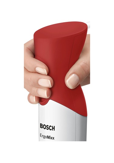 Bosch MSM64010 450 W Çubuk Blender