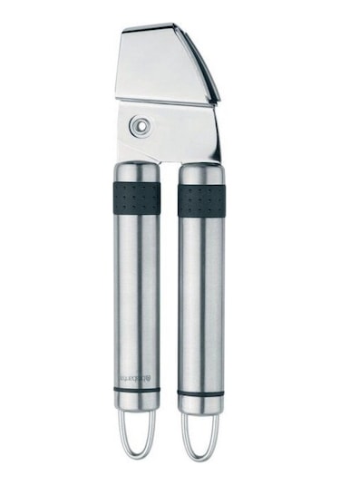 Brabantia Profile Sarımsak Ezici