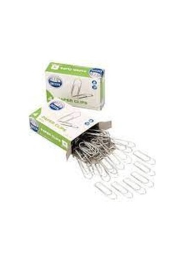 DELTA ATAÇ NO:4 10 KUTU