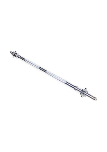 Delta 152 Cm Krom Halter Barı Ds 1520