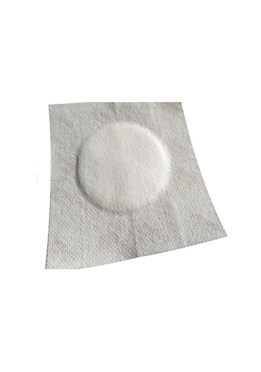 Medikaltec Hacamat Pedi 100 Adet