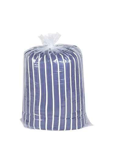 Unimarket Şeffaf Çanta Saklama 32 X 48 Inç Büyük Plastik Saklama Torbaları Plastik, Neme Dalı, Toz Geçirmez, Bagaj, Bavul, Mobilya, Yorgan Ve Daha Fazlasını Taşımak Için Mükemmel 9m5vdz