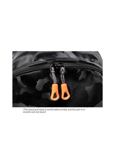 Fastbuy Polyester Dizüstü Bilgisayar Sırt Çantası Siyah Model Black