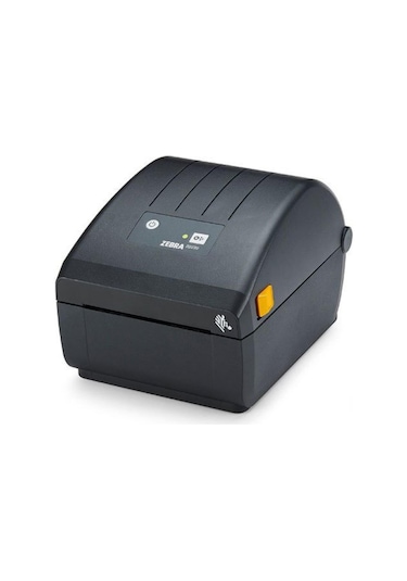 Zebra Zd22042-D0Eg00Ez (Zd220D) Termal Usb Yazıcı