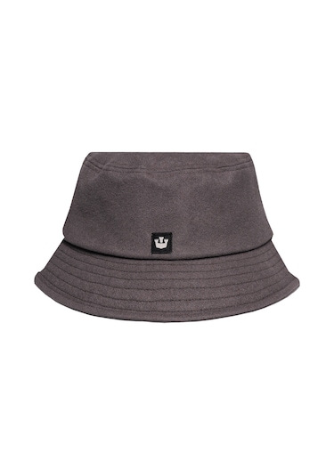 Goorin Bros. Wolf Heat (Kurt Figürlü) 105-0062 Bucket