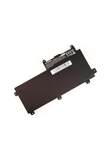 Hp Probook 650 G2 , 655 G2 Notebook Batarya Pil
