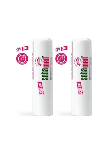 Sebamed Dudak Koruyucu Bakım Kremi Stick 30 Spf 4.8gr 16465754