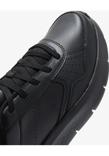 Skechers 216499tk Bbk Go Walk Flex-steady Up Erkek Spor Ayakkabı Renkli Çok Renkli