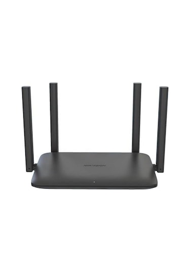 Hıkvısıon Ds-3wr15x Ax1500 Dual Band Ev Ofis Tipi Router
