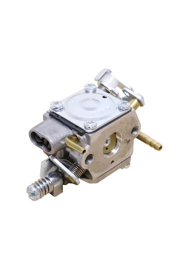 Palmera Zl2500 . Zl2500B Benzinli Budama Testeresi Karbüratör 2 R