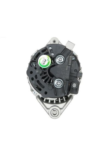 12v 120 Amper M131 Doğan Kartal Şahin Uyumlu Şarj Dinamosu